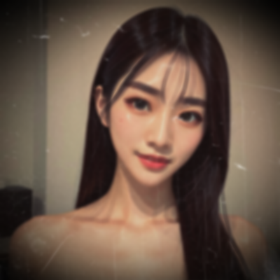 행복
